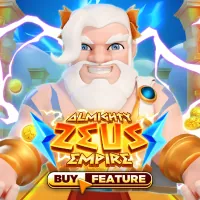 Cá cược Thể Thao 678win cơ