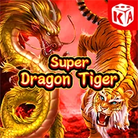 Game Bắn Cá 678win cơ