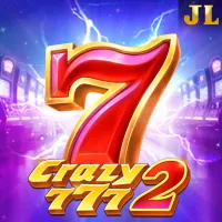 Đá Gà 678win cơ