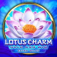 Casino Trực Tuyến 678win cơ